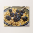 Zoek naar braam puzzels Fruit
