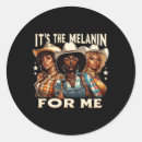 Zoek naar melanine stickers Maand