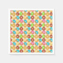 Zoek naar cupcakes servetten Lief