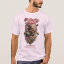 Zoek naar viool tshirts Artistiek