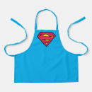 Zoek naar superman schorten Superheld