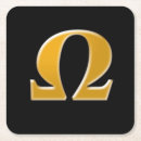 Zoek naar symbool onderzetters Wiskunde