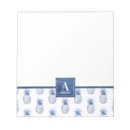 Zoek naar ananas notitieblokken Tropisch