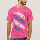 Zoek naar camouflage patroon tshirts Blauw