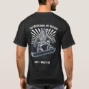 Zoek naar grappige snowboarding kleding Voor hem