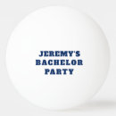 Zoek naar party pingpongballen Vrijgezellenfeest