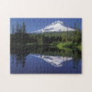 Zoek naar spiegel puzzels Berg