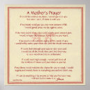 Zoek naar het gedicht van kinderen posters Inspirerend