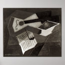 Zoek naar guitare posters Juan