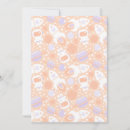 Zoek naar raket uitnodigingen Maan