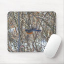 Zoek naar robin muismatten Winter