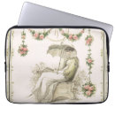 Zoek naar jane austen hoesjes Boek