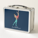 Zoek naar ballet lunchboxen Dans