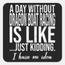 Zoek naar sleepboot stickers Draak