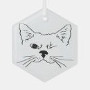 Zoek naar drawing ornamenten Schattig