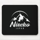 Zoek naar ski muismatten Snowboardrand