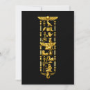 Zoek naar hiërogliefen posters Egyptische symbolen