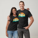 Zoek naar laguna beach heren tshirts Surfen