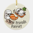 Zoek naar best friends forever Vakantie