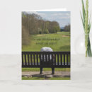 Zoek naar golfer kaarten Golfbaan