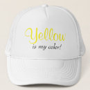 Zoek naar cute petten Trendy