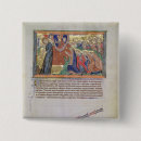 Zoek naar engelen buttons School