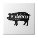 Zoek naar silhouette tegels Voor iedereen