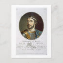 Zoek naar ruler briefkaarten Antoine