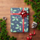 Zoek naar ivy cadeaupapier Ivoren