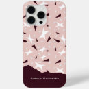 Zoek naar driehoeken iphone hoesjes Roze