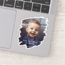 Zoek naar beste papa ooit stickers Elk persoon