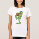 Zoek naar frog kleding Verjaardag