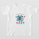 Zoek naar eerste verjaardag jongens tshirts Ieder kind