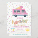 Zoek naar ijs uitnodigingen Voor consumptie ijs