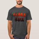 Zoek naar huzaar tshirts Gay beer pride