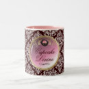 Zoek naar cupcake mokken Lief