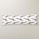 Zoek naar robin kussens Lente