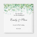 Zoek naar stoffen magneten Voor hem/haar