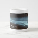 Zoek naar röntgen mokken Voor iedereen