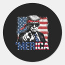 Zoek naar amerikaanse kleding stickers Vrijheid