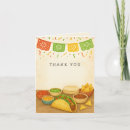 Zoek naar bout kaarten Taco over een baby