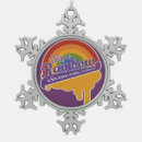 Zoek naar rainbow ornamenten Homo