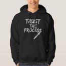 Zoek naar leuke tekening hoodies Voor iedereen