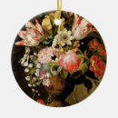 Zoek naar vaas ornamenten 19th