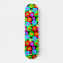 Zoek naar vriend skateboards Familie