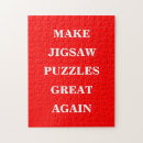 Zoek naar donald trump puzzels Conservatief