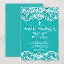 Zoek naar heilige communie uitnodigingen Modern