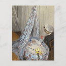 Zoek naar camille monet briefkaarten Baby