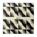 Zoek naar initial tegels Voor iedereen