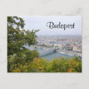 Zoek naar hongarije briefkaarten Brug